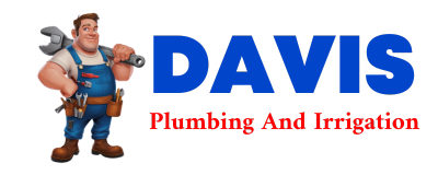 Trusted plumber in QUARRYVILLE